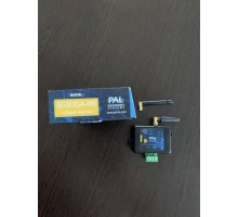 GSM  SG303GA-WR (витринный образец, уценка стоимости)