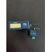 GSM-контроллер PAL-ES SG303GA-WR