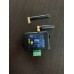 GSM-контроллер PAL-ES SG303GA-WR