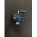 GSM-контроллер PAL-ES SG303GA-WR