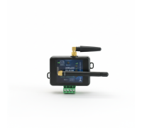 GSM SG303GA-WRL (витринный образец, уценка стоимости)