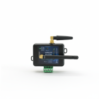 GSM SG303GA-WRL (витринный образец, уценка стоимости)